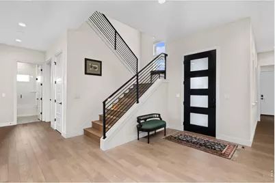 754 Beachside Dr, Windsor, CO 80550 - Photo 19