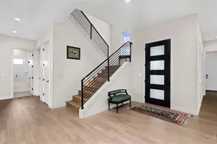 754 Beachside Dr, Windsor, CO 80550 - Photo 19