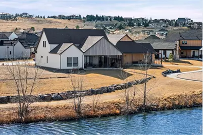 754 Beachside Dr, Windsor, CO 80550 - Photo 37