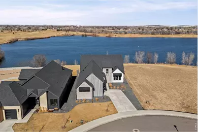 754 Beachside Dr, Windsor, CO 80550 - Photo 47