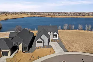 754 Beachside Dr, Windsor, CO 80550 - Photo 47