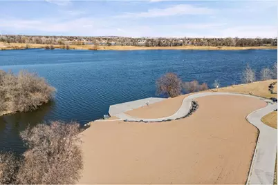 754 Beachside Dr, Windsor, CO 80550 - Photo 39