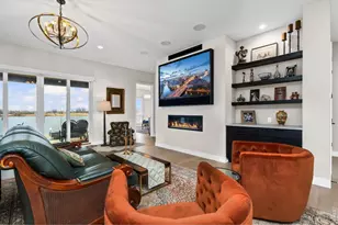 754 Beachside Dr, Windsor, CO 80550 - Photo 11