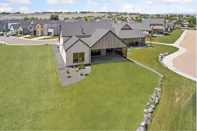 754 Beachside Dr, Windsor, CO 80550 - Photo 35