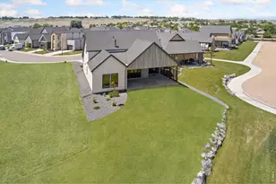 754 Beachside Dr, Windsor, CO 80550 - Photo 35