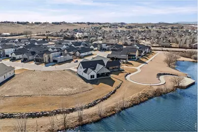 754 Beachside Dr, Windsor, CO 80550 - Photo 39