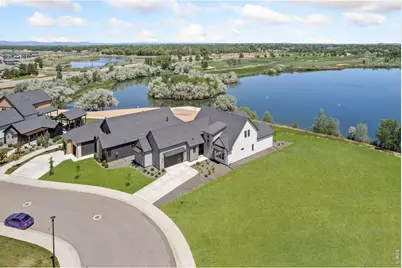 754 Beachside Dr, Windsor, CO 80550 - Photo 37