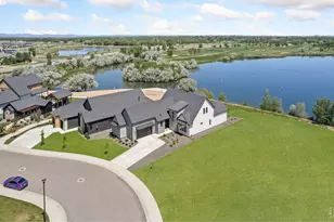 754 Beachside Dr, Windsor, CO 80550 - Photo 37