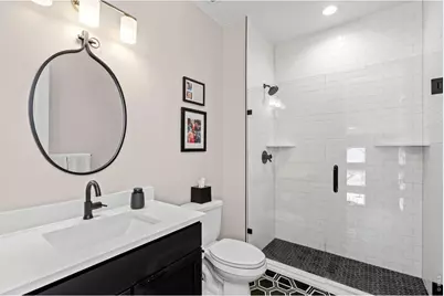 754 Beachside Dr, Windsor, CO 80550 - Photo 23
