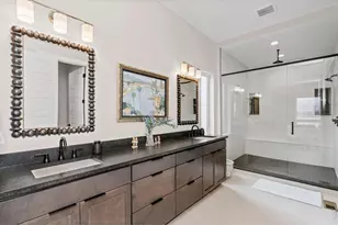 754 Beachside Dr, Windsor, CO 80550 - Photo 17