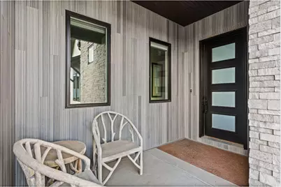 754 Beachside Dr, Windsor, CO 80550 - Photo 43