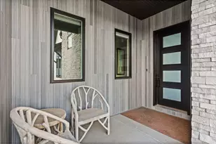 754 Beachside Dr, Windsor, CO 80550 - Photo 43