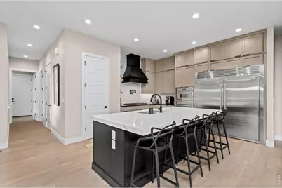 754 Beachside Dr, Windsor, CO 80550 - Photo 5