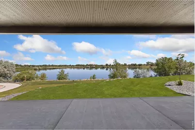 754 Beachside Dr, Windsor, CO 80550 - Photo 33