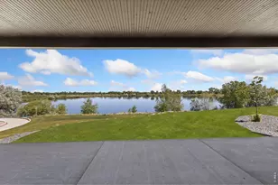754 Beachside Dr, Windsor, CO 80550 - Photo 33