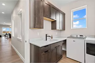 754 Beachside Dr, Windsor, CO 80550 - Photo 25