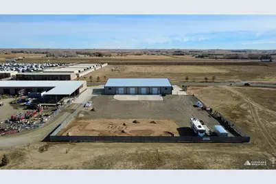 8761 Bonfire Dr, Wellington, CO 80549 - Photo 5