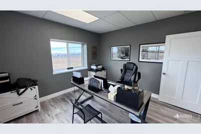 8761 Bonfire Dr, Wellington, CO 80549 - Photo 11