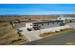 8761 Bonfire Dr, Wellington, CO 80549 - Photo 1