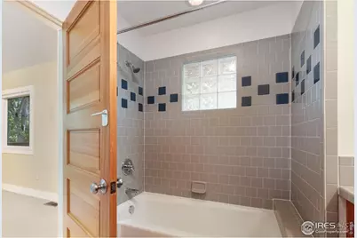 722 Tenacity Dr #A, Longmont, CO 80504 - Photo 19