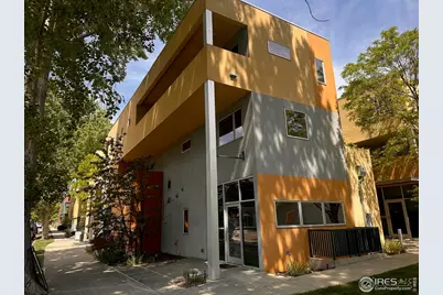 722 Tenacity Dr #A, Longmont, CO 80504 - Photo 1