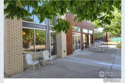 722 Tenacity Dr #A, Longmont, CO 80504 - Photo 25