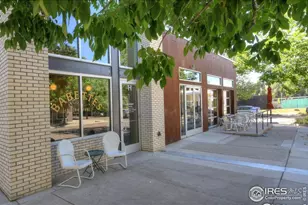 722 Tenacity Dr, Longmont, CO 80504 - Photo 25