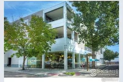 722 Tenacity Dr #A, Longmont, CO 80504 - Photo 27