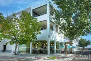 722 Tenacity Dr, Longmont, CO 80504 - Photo 27