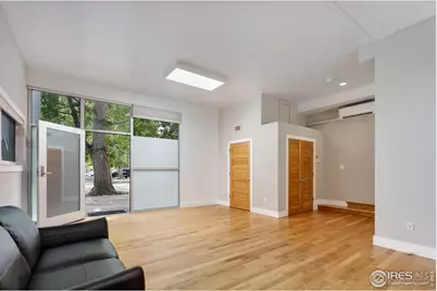 722 Tenacity Dr #A, Longmont, CO 80504 - Photo 7