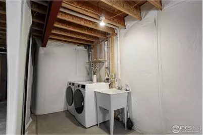 722 Tenacity Dr #A, Longmont, CO 80504 - Photo 23