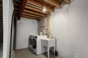 722 Tenacity Dr, Longmont, CO 80504 - Photo 23