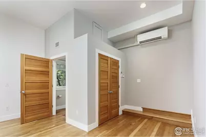 722 Tenacity Dr #A, Longmont, CO 80504 - Photo 9