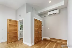 722 Tenacity Dr, Longmont, CO 80504 - Photo 9