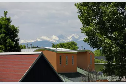 722 Tenacity Dr #A, Longmont, CO 80504 - Photo 21