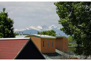 722 Tenacity Dr, Longmont, CO 80504 - Photo 21