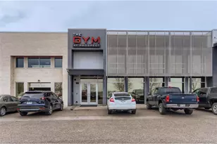 722 Tenacity Dr, Longmont, CO 80504 - Photo 29