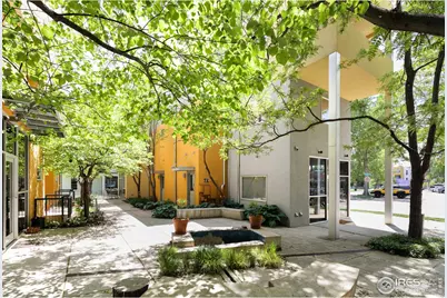 722 Tenacity Dr #A, Longmont, CO 80504 - Photo 5