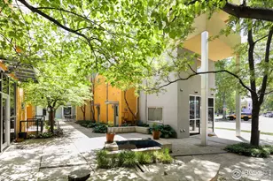 722 Tenacity Dr, Longmont, CO 80504 - Photo 5