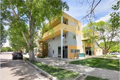 722 Tenacity Dr #A, Longmont, CO 80504 - Photo 3