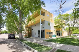 722 Tenacity Dr, Longmont, CO 80504 - Photo 3