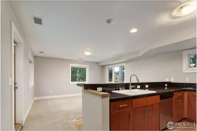 722 Tenacity Dr #A, Longmont, CO 80504 - Photo 13