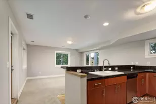 722 Tenacity Dr, Longmont, CO 80504 - Photo 13