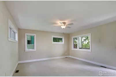 722 Tenacity Dr #A, Longmont, CO 80504 - Photo 17