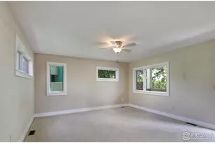 722 Tenacity Dr, Longmont, CO 80504 - Photo 17