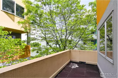 722 Tenacity Dr #A, Longmont, CO 80504 - Photo 15