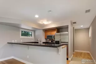 722 Tenacity Dr, Longmont, CO 80504 - Photo 11