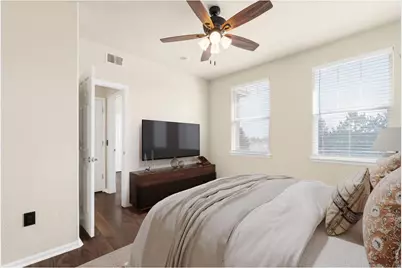 8865 Federal Blvd #206, Westminster, CO 80260 - Photo 13