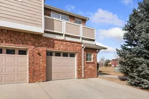 8865 Federal Blvd, Westminster, CO 80260 - Photo 19