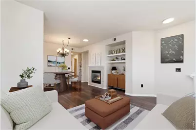 8865 Federal Blvd #206, Westminster, CO 80260 - Photo 3